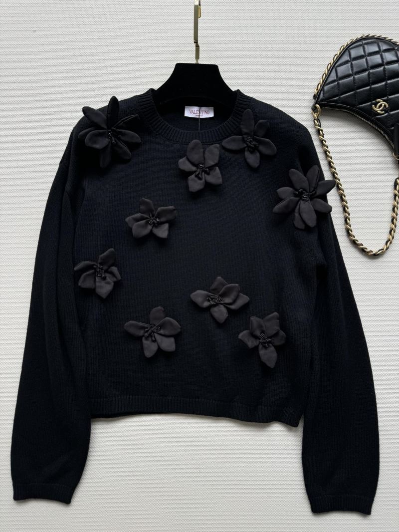 Valentino Sweaters